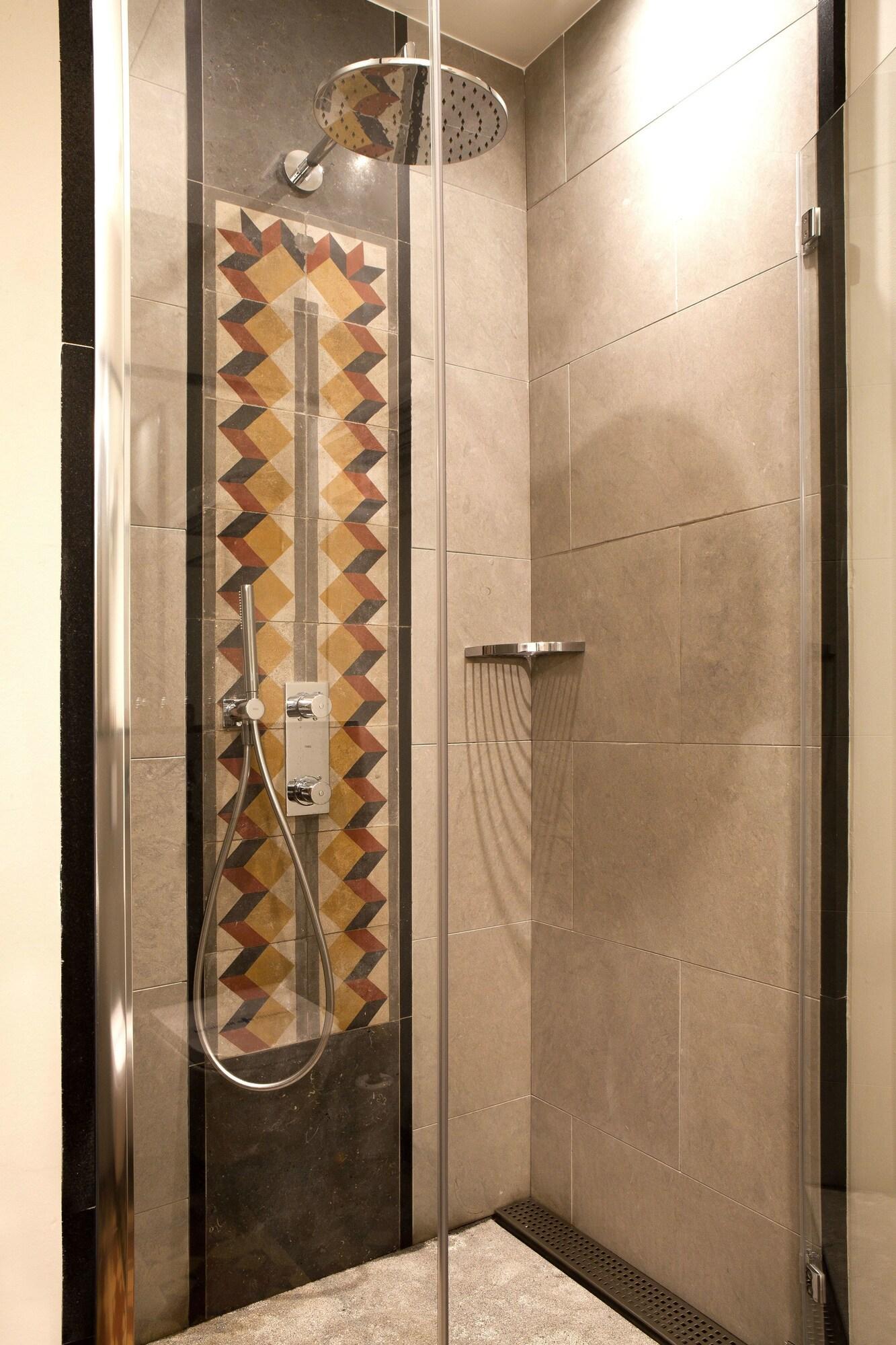 We Boutique Hotel Barselona Dış mekan fotoğraf