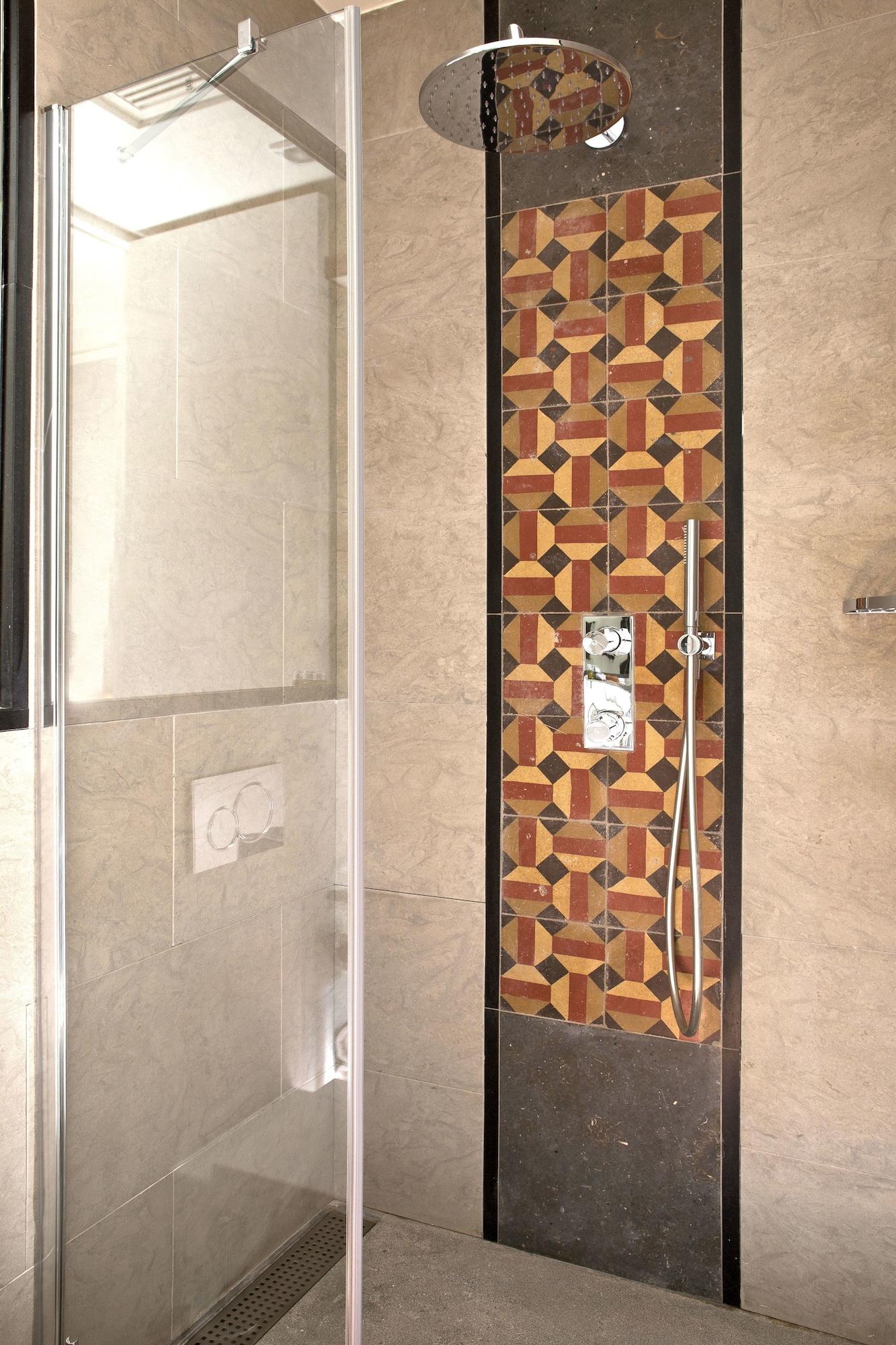 We Boutique Hotel Barselona Dış mekan fotoğraf