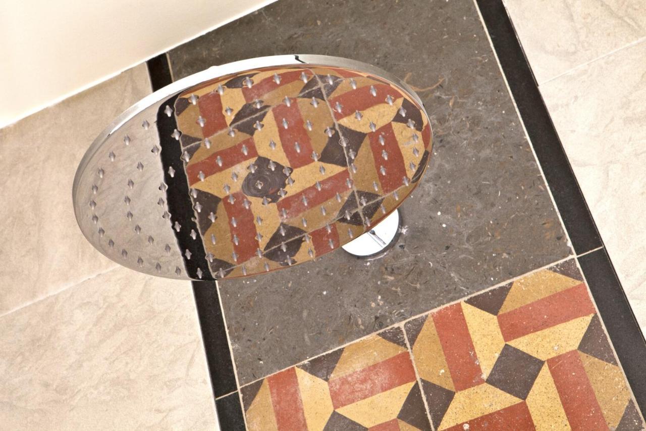 We Boutique Hotel Barselona Dış mekan fotoğraf