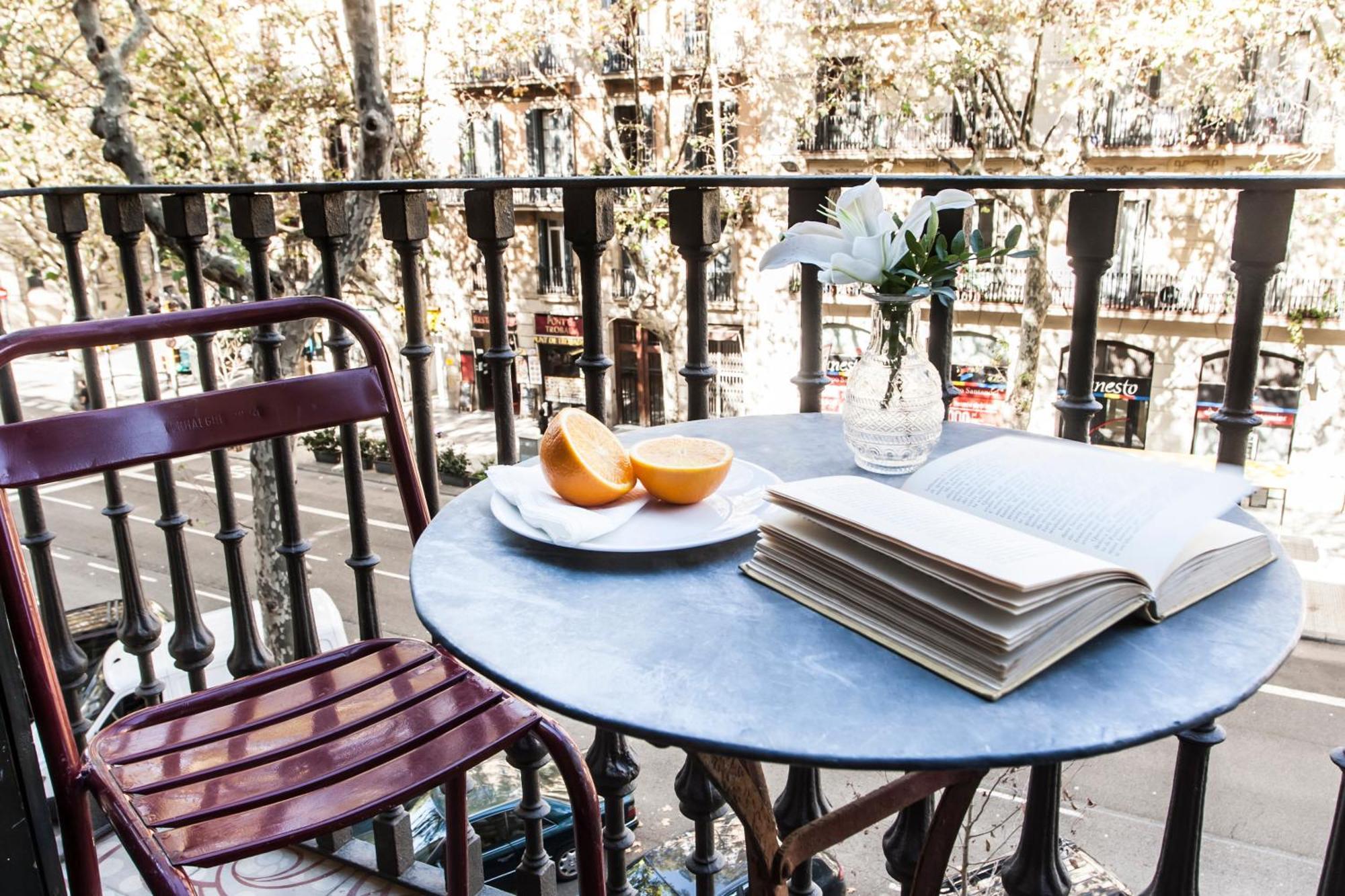 We Boutique Hotel Barselona Oda fotoğraf